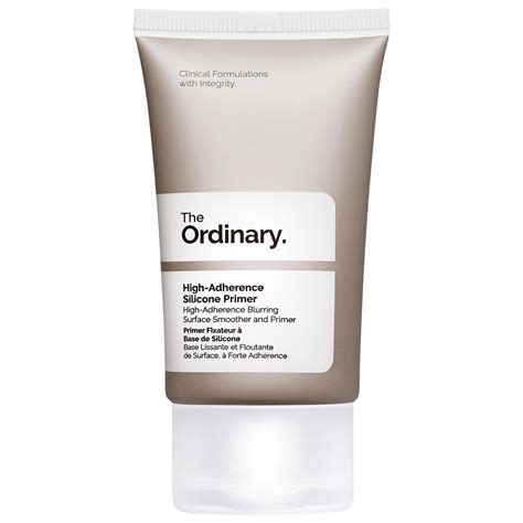 best primer at sephora